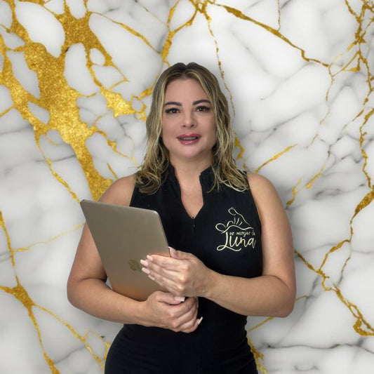 Evaluación Gratuita