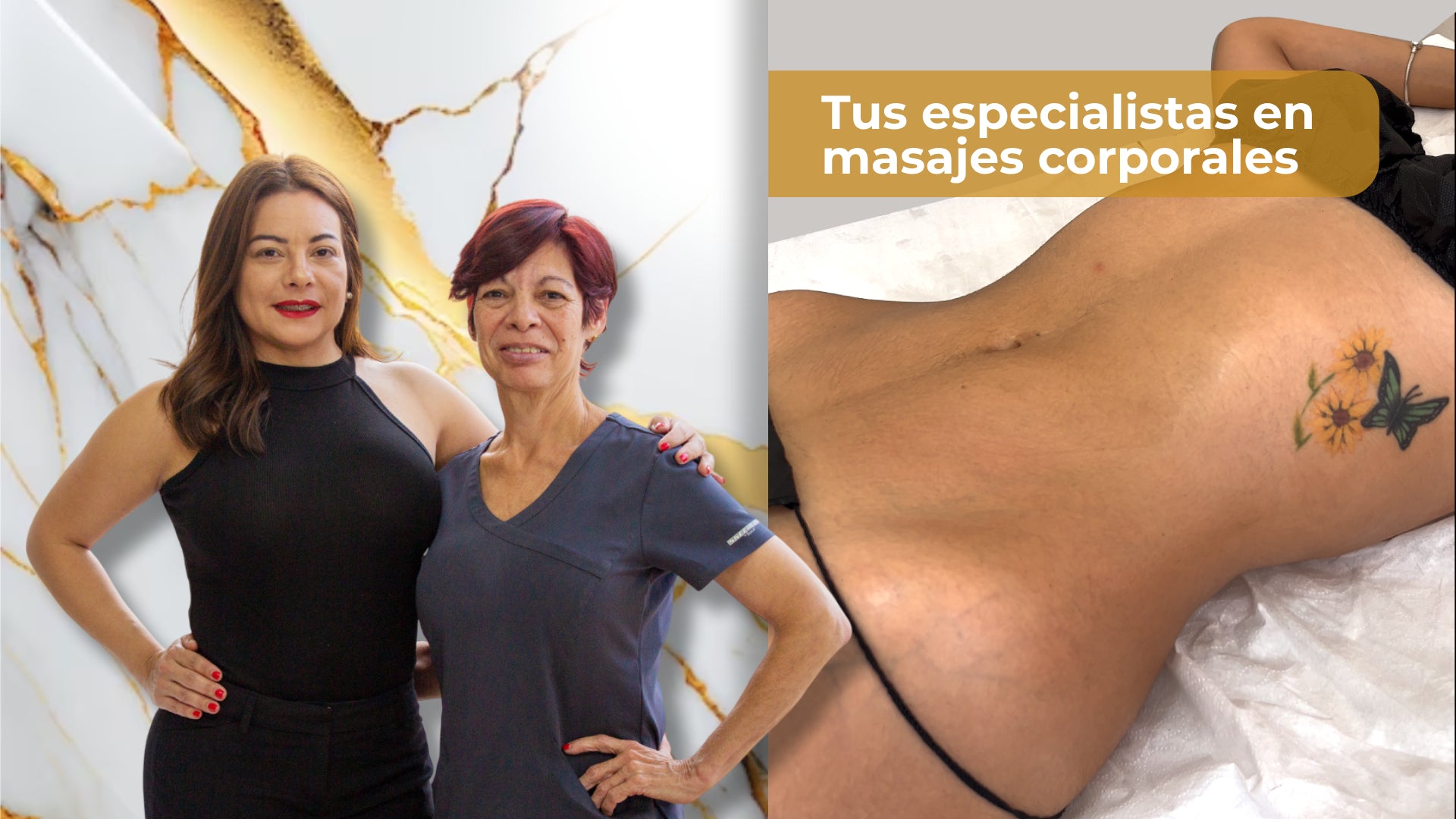 Masaje Relajante Masaje Vaciado De Colon Los Masajes De Luna